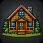 CABINS.