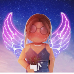 Roblox Cookie fan club