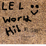Lel world