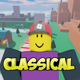 [NEW! ]Classical Jumpers