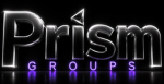 Prsim Group's