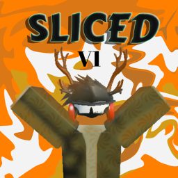 🔪 Sliced V1