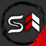 Solpra Studios