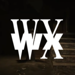 TEAM - WX