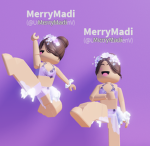Madi's Moons