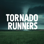Tornado Runners