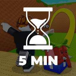Before game thumbnail