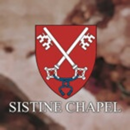 Sistine Chapel