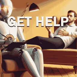 Ai Roblox Therapist