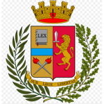 Polizia Di Stato || PDS