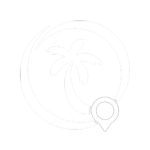 Miami Finest Roleplay