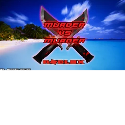 Murder vs Murder ! icon