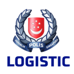 [SG] Police Logistics Department