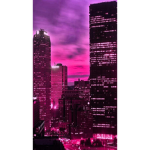~|realt$gers|~ (clothes)