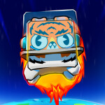 [☄️] Throw a Pet