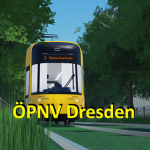 ÖPNV Dresden