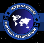 IFA International Football Association