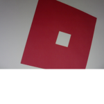 ~ROBUX~