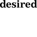 DxsiredCLAN