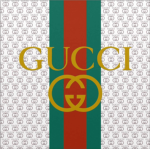 epic gucci clothing sigma