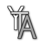 Yanterko Transit Authority