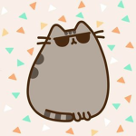 Pusheen!~FanGroup!~