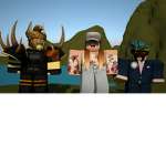 DevAnimate Fan Group