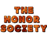 The Honor Society