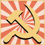 Тhе Soviet Uniοn
