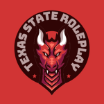 Texas staff team