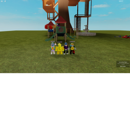 MEH HANGOUT [In Beta]