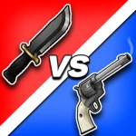 Group Thumbnail
