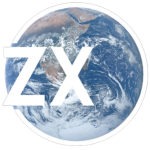ZX.wrld