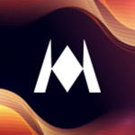 Mizureus