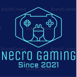 Necro Gaming