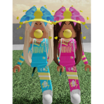 G1RlYxPOP