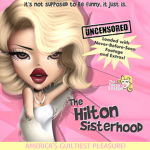 The Hilton SisterHood