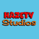 Hazety Studios