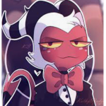 ~ Lia ~