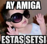 #Evelyn