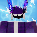 ~E c l i p s e~