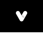 Veluxria Funds