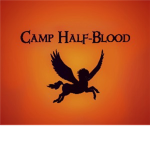 The Greek Demigods of Camp Half-Blood