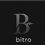 Bitro Studios