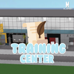 Training Centre