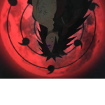 Snk ou naruto