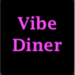 Vibe Diner