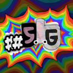 ##S.I.G