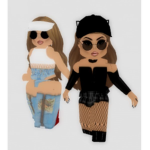 The_Thickys