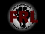 First Rising Legion